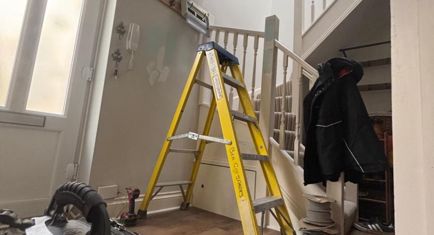 Landlords Electrical Certificate Brighton