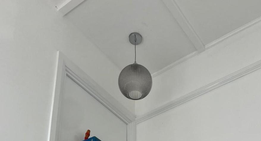 Lighting Installation Brighton and Hove - RS Connections