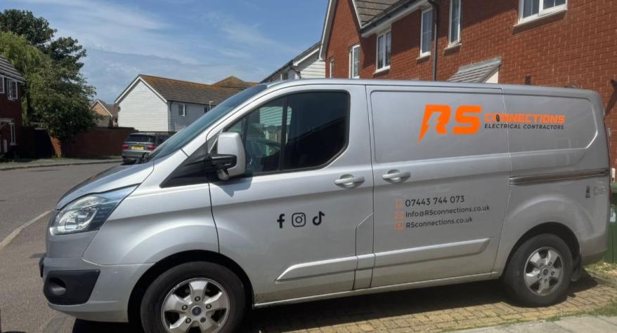 24/7 Emergency Call-Outs