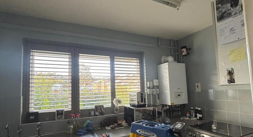 Electrical Safety Certificate Hove 