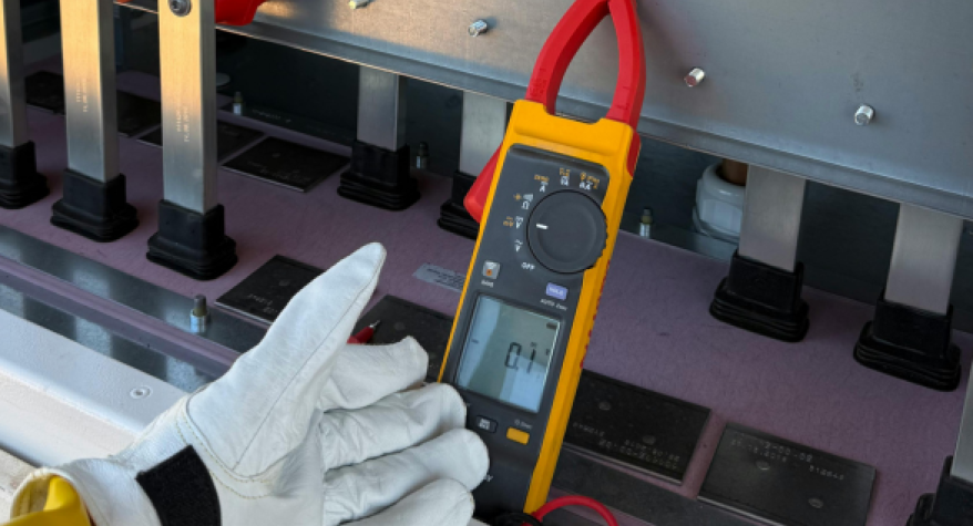 How often should an EICR be carried out in Brighton? 