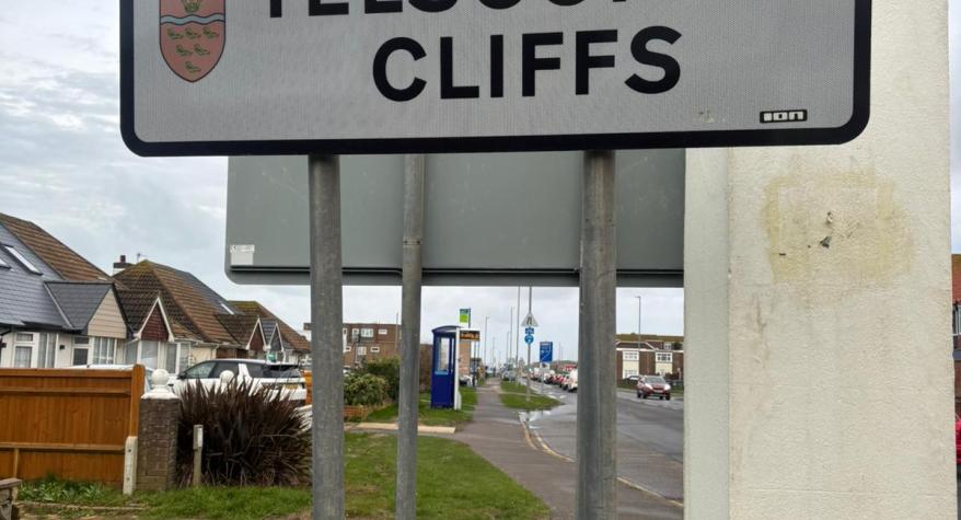 Trusted Electrician in Telscombe Cliffes