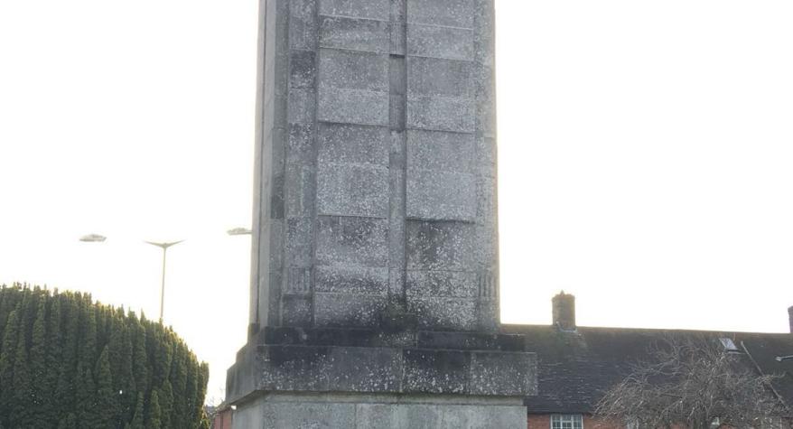 Local Electrician in Patcham