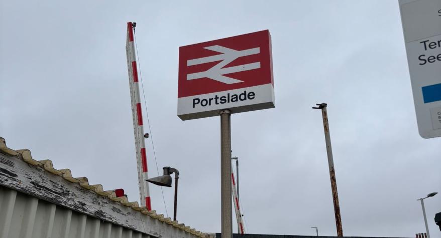 Local Electrician in Portslade