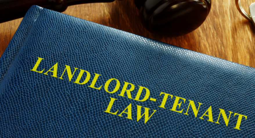 What happens if my EICR is unsatisfactory? Advice for Brighton Landlords