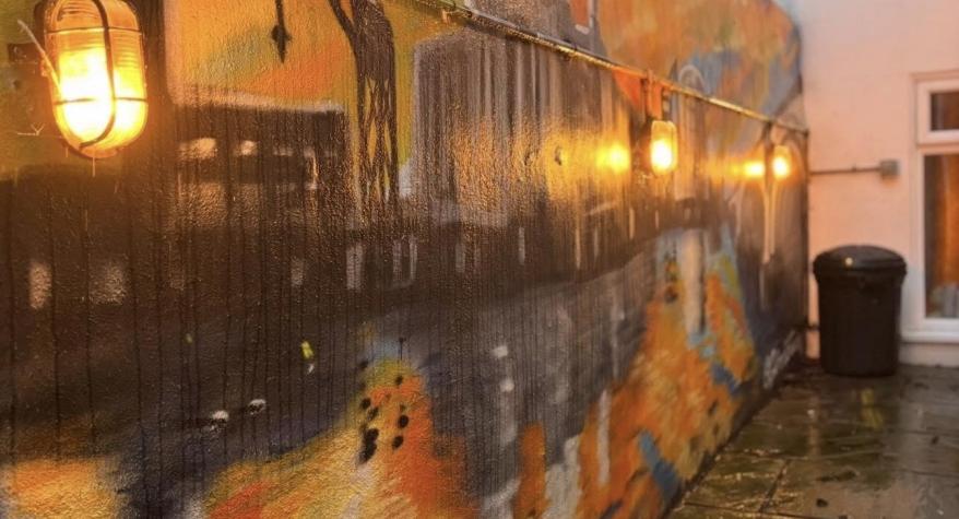 Why Choose RS Connections Electrical Contractors?