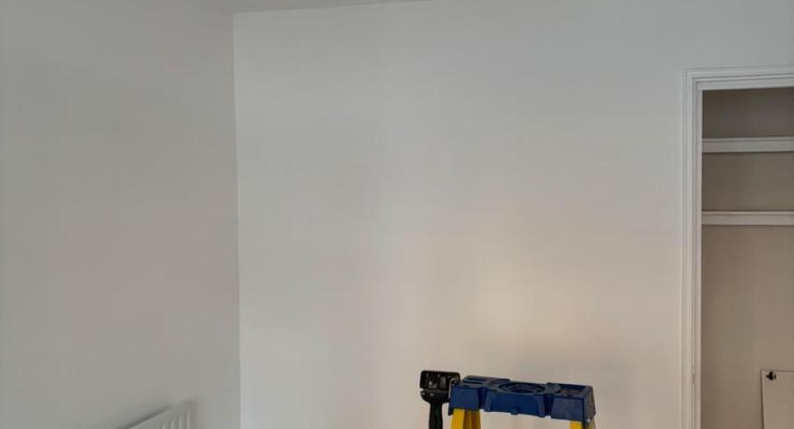 Electrical Call-out for landlord Brighton & Hove