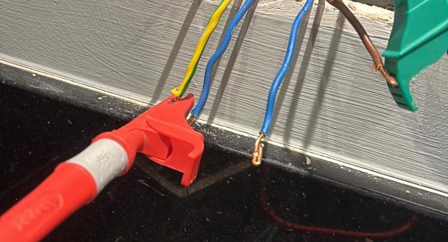 Fault Finding Brighton & Hove