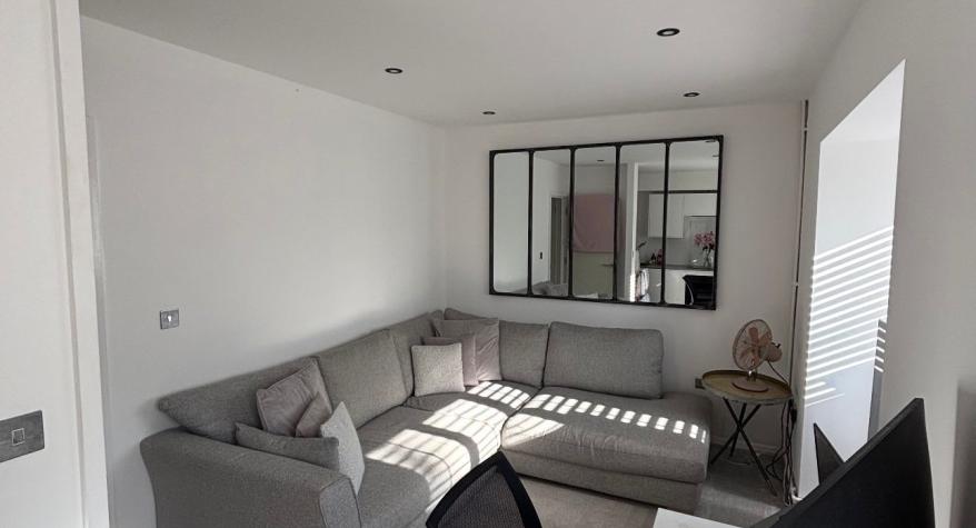 LED Downlight Installation Brighton & Hove